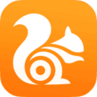 You are currently viewing Update on UC Browser – Fulcrumy.com