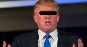 Read more about the article US authorities have finally revoked Apple’s “bounce-back” patent