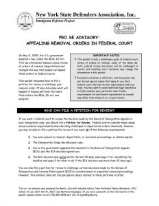 Read more about the article US court orders removal of Islamophobic movie ‘Innocence of Muslims’ from YouTube