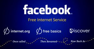 Read more about the article Use free internet with Facebook Discover