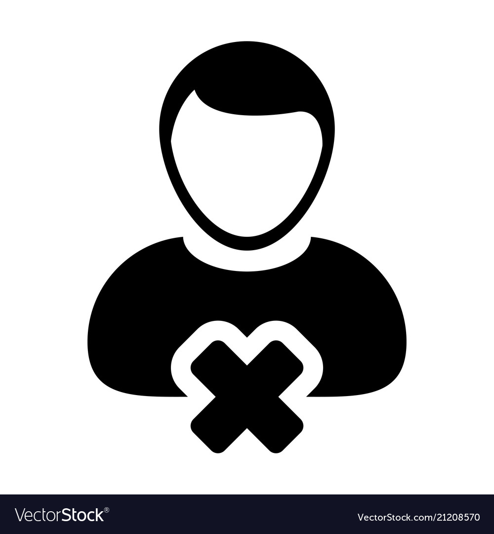 You are currently viewing Users account closed due to Facebook error!