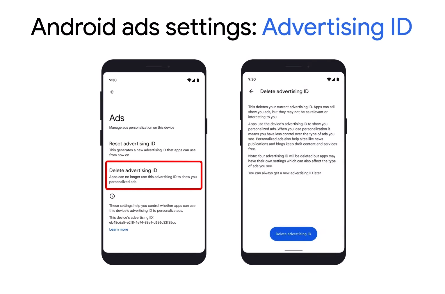 You are currently viewing Users will also see ads on WhatsApp from next year