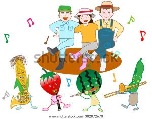 Read more about the article Vegetables are good, but playing these 5 vegetables too much also calls for danger!  – Fulcrumy Health Tip