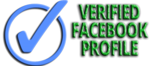 Read more about the article “Verified pages and profiles” came on Facebook