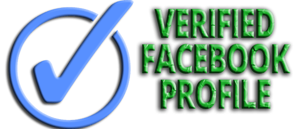 You are currently viewing “Verified pages and profiles” came on Facebook