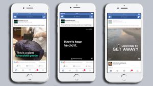 Read more about the article Video ads coming to Facebook – Fulcrumy.com