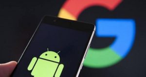 Read more about the article Virus on the new Android phone before the sale!