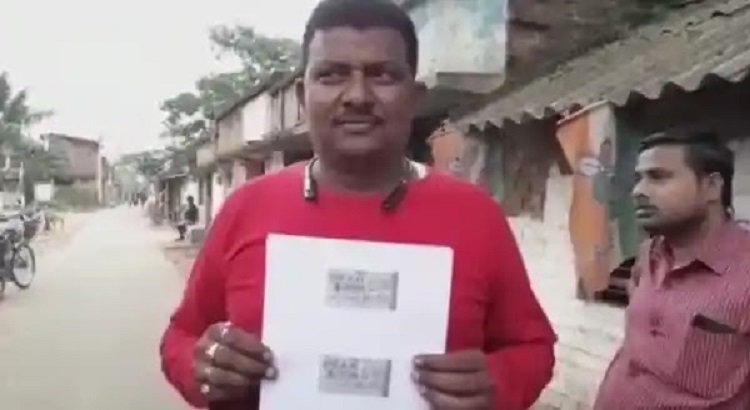 You are currently viewing Vital skin after sleep – DesheBideshe – Fulcrumy Health Tip