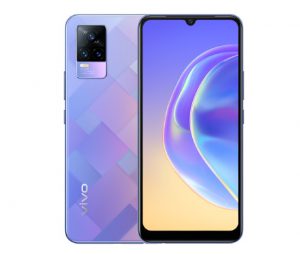 Read more about the article Vivo Mobile Bangladesh Price.  Vivo Mobile Price 2021