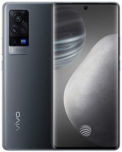 Read more about the article Vivo Unloo Y60S FiveG Phone – Fulcrumy