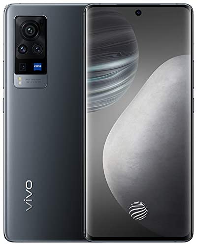 You are currently viewing Vivo Unloo Y60S FiveG Phone – Fulcrumy