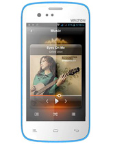 Read more about the article Walton Primo F2 comes with Android Jelly Bean 4.2.2 and 4 ”screen