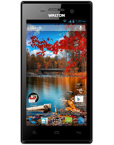 You are currently viewing Walton Primo G3 comes with quadcore CPU and 4.5 ”screen