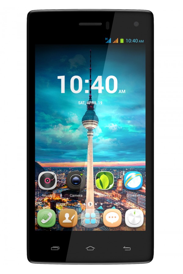 You are currently viewing Walton ‘Primo R3’ with 1.3 GHz processor and ultra HD screen