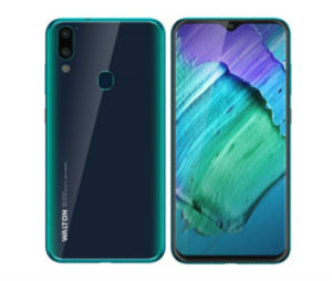 Read more about the article Walton Primo RX 7 Mini: Best Phone at Low Price – TechBaz