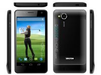 You are currently viewing Walton Primo X1 comes with 8 megapixel camera and 4.75 inch screen