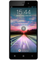 Read more about the article Walton Primo X2 comes with a 13 megapixel camera and 5 ”screen