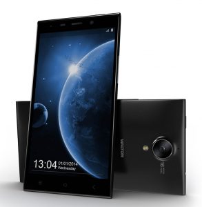 Read more about the article Walton Primo ZX is coming in April: Price 31 thousand rupees