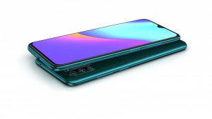 Read more about the article Walton unveils 6.75-inch Android tablet ‘Walpad.’