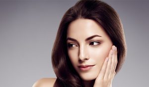 Read more about the article Want fair, bright skin?  Then you have to eat these foods!