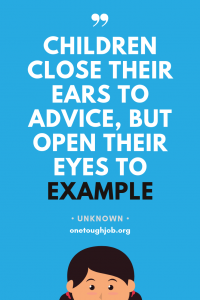 Read more about the article Want the child to get good results?  Then enroll him in music school