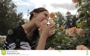 Read more about the article Want to eat hot rose jam in lockdown?  Make it easy at home.