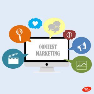 Read more about the article Want to get eye-catching beautiful legs?  Then get to know 10 effective tips immediately