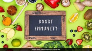 Read more about the article Want to increase immunity in the corona?  A glass of fenugreek water will solve the problem!