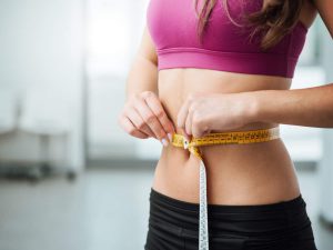 Read more about the article Want to lose weight?  Put these five drinks in the diet – Kolkata24x7