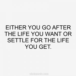 Read more about the article Want to settle in the happiest country in the world?  – Fulcrumy Health Tip