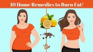 Read more about the article Want to shed fat from home?  Follow the advice of Dietitian Rujuta Diwekar – Fulcrumy Health Tip