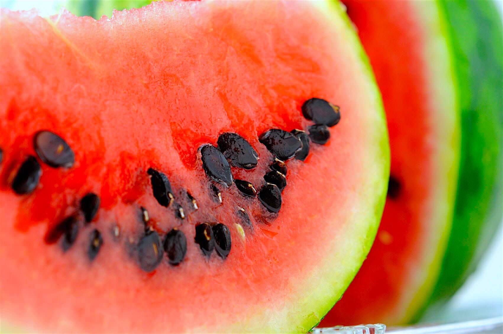 You are currently viewing Watermelon seeds will save you from heart attack, say doctors – Kolkata24x7