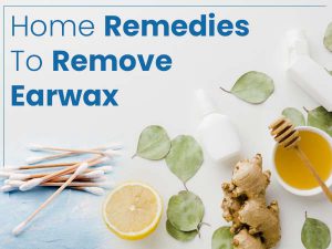 Read more about the article Wax safe home remedies to remove unwanted skin hair