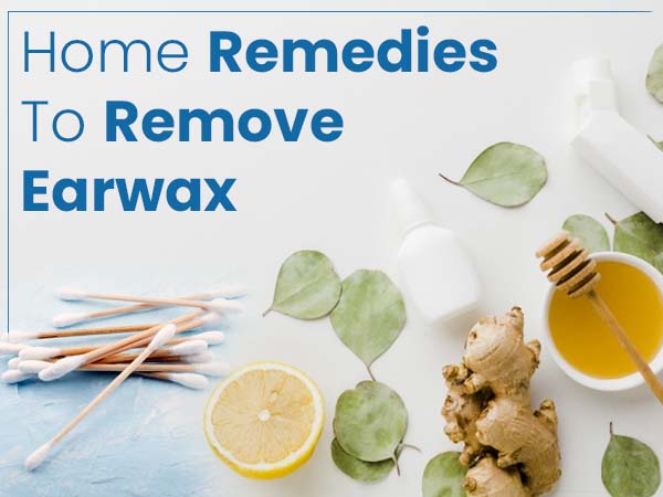You are currently viewing Wax safe home remedies to remove unwanted skin hair