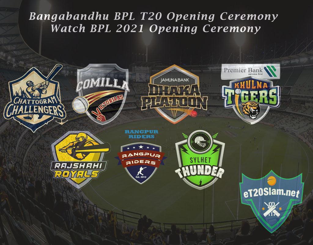 You are currently viewing Way to watch Bangabandhu BPL Final live online