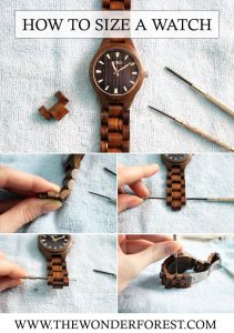 Read more about the article Ways and links to watch Bangladesh and Pakistan cricket match live