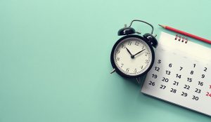 Read more about the article Ways and schedules to watch Asia Cup 2018 live