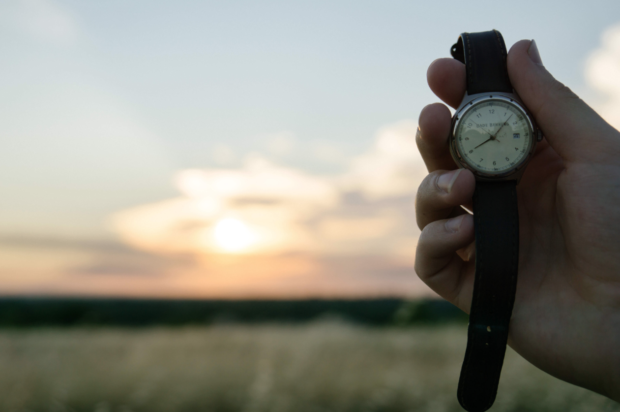 You are currently viewing Ways and schedules to watch Asia Cup 2018 live