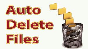 Read more about the article Ways to auto-delete confidential messages on WhatsApp