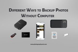 Read more about the article Ways to backup photos and videos from Facebook