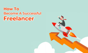 Read more about the article Ways to be a successful freelancer – Fulcrumy.com