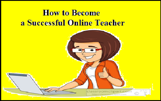 You are currently viewing Ways to become great online