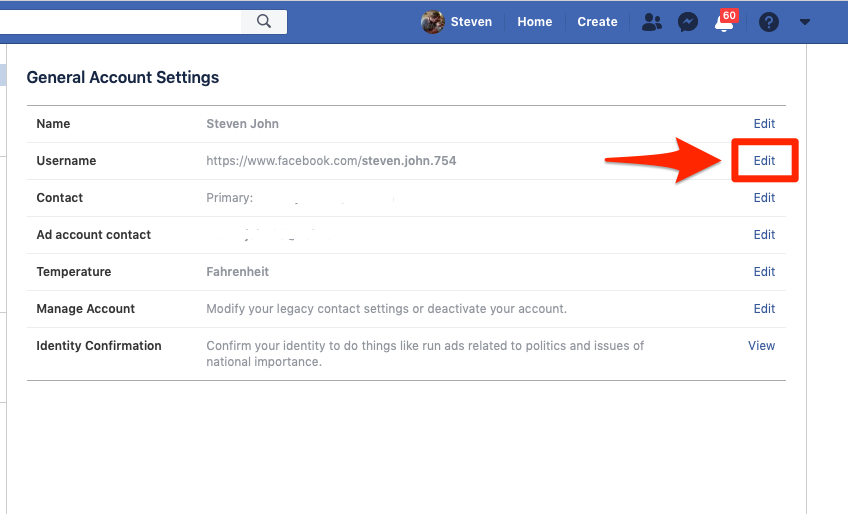 You are currently viewing Ways to change Facebook profile picture for Bangladesh