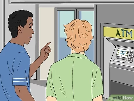 You are currently viewing Ways to get a bank loan – Fulcrumy.com