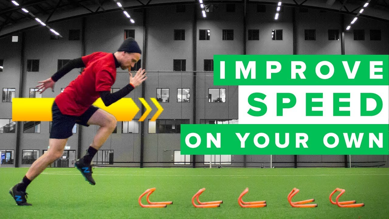 You are currently viewing Ways to increase the speed of WordPress site