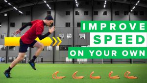 Read more about the article Ways to increase the speed of a slow Android phone