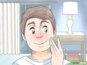 Read more about the article Ways to keep skin clean – DesheBideshe – Fulcrumy Health Tip