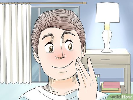 You are currently viewing Ways to keep skin clean – DesheBideshe – Fulcrumy Health Tip