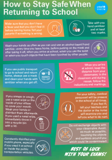 You are currently viewing Ways to stay safe in mobile banking