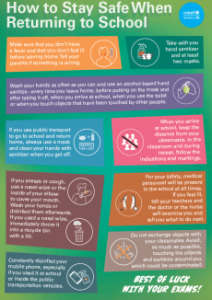 Read more about the article Ways to stay safe while using free wifi